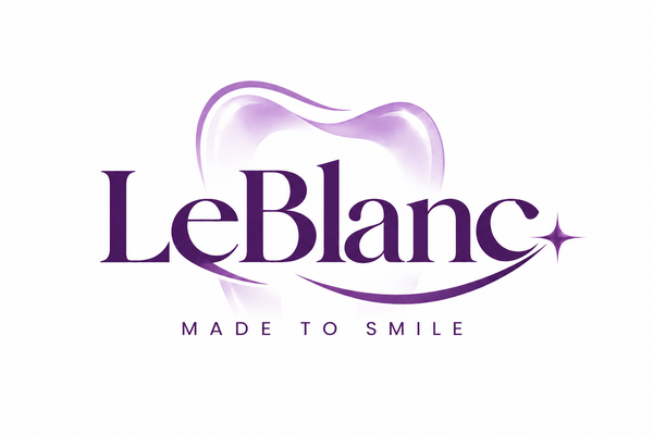 LeBlanc